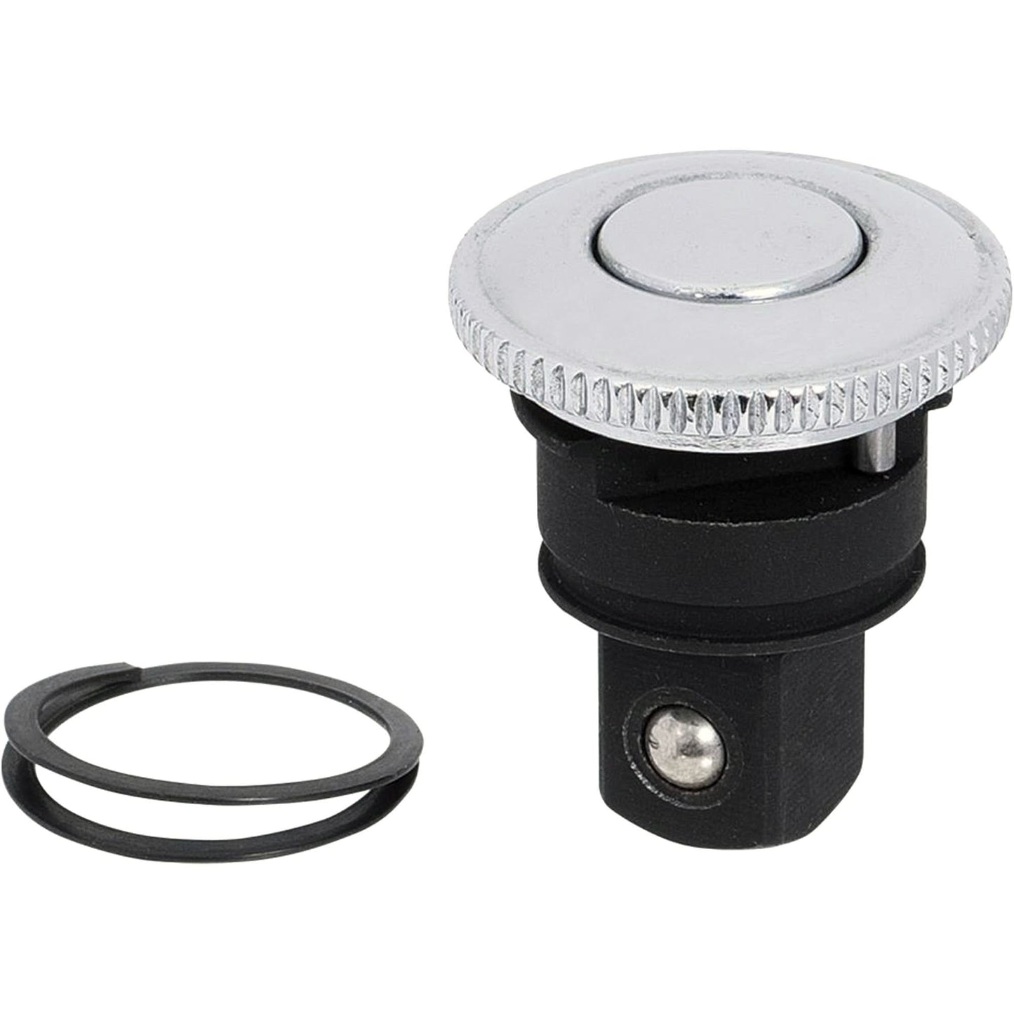 Repair Kit for MRH-3872