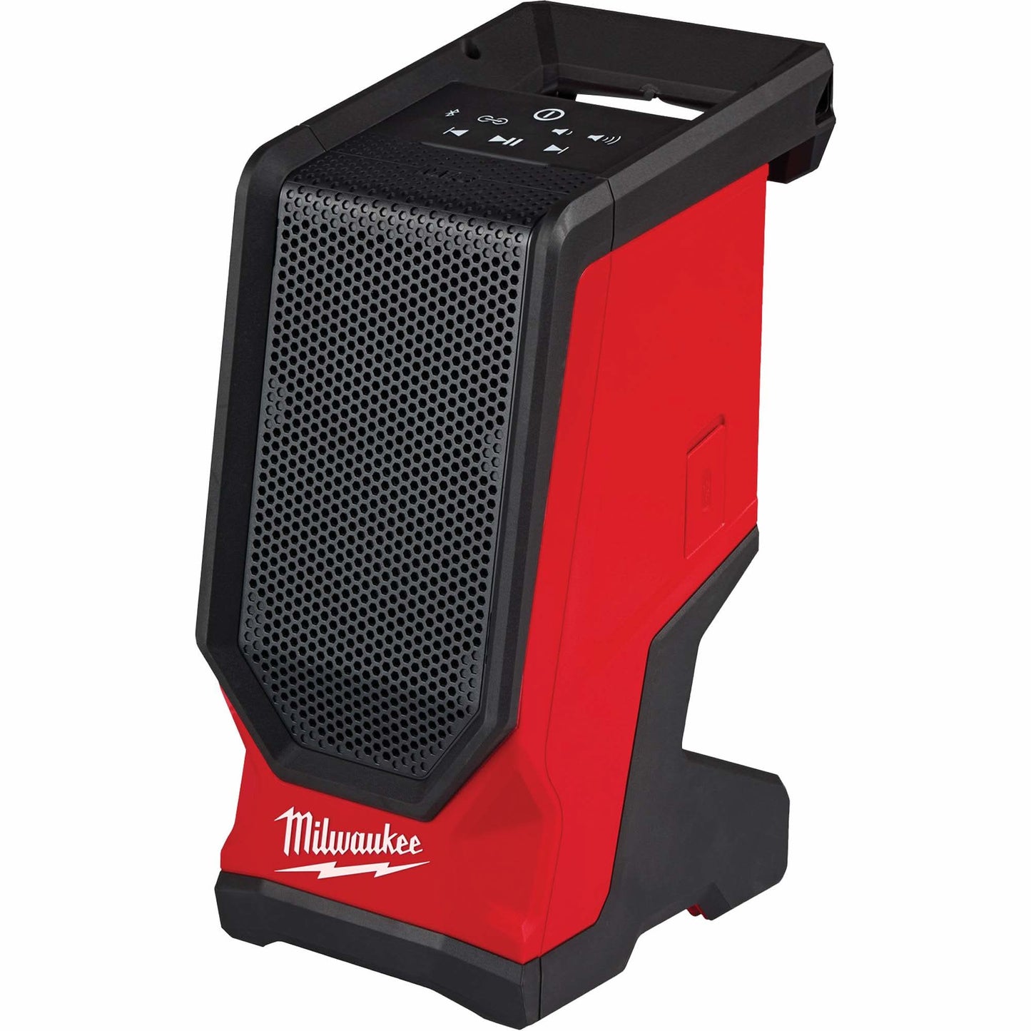 M18™ Bluetooth® Jobsite Speaker, Lithium-Ion, 18 V