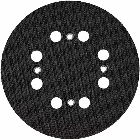 M18™ FUEL Random Orbital Sander Replacement Backing Pa