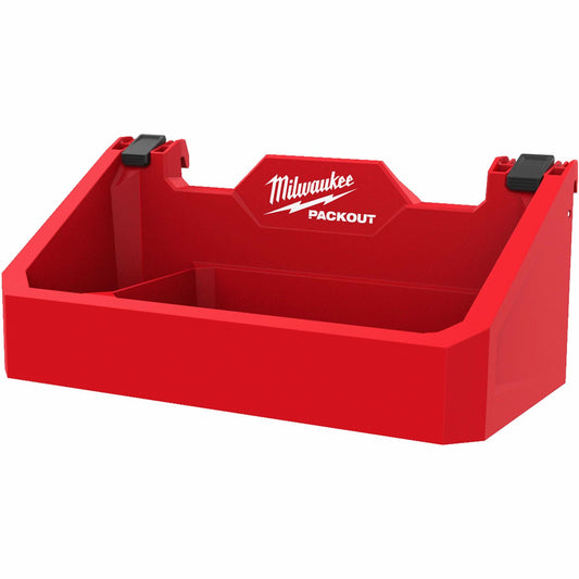 Rangement à compartiments PACKOUT™