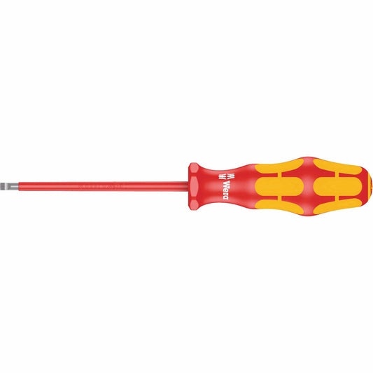 160 i VDE Insulated Screwdriver