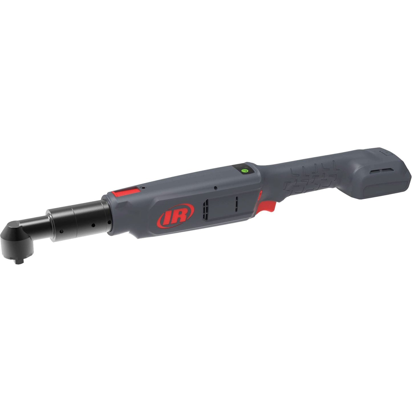 Clé dynamométrique sans fil à renvoi d'angle 3/8" (outil seul)