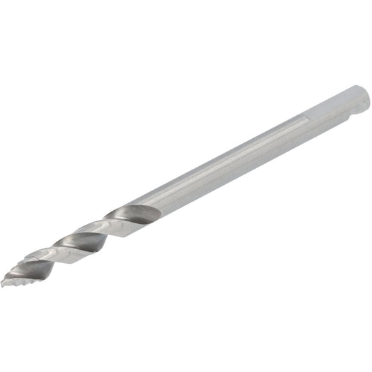 Pilot Drill Bits