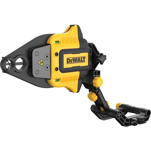 CONNECT™ PEX Crimp Ring Attachment