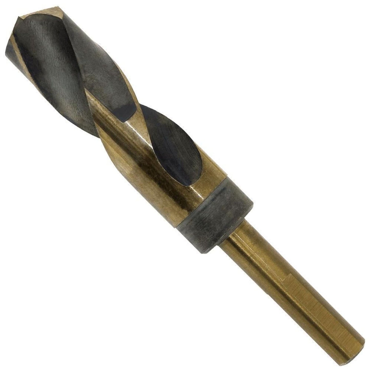 JET-KUT® B & G Premium Prentice Drill Bit