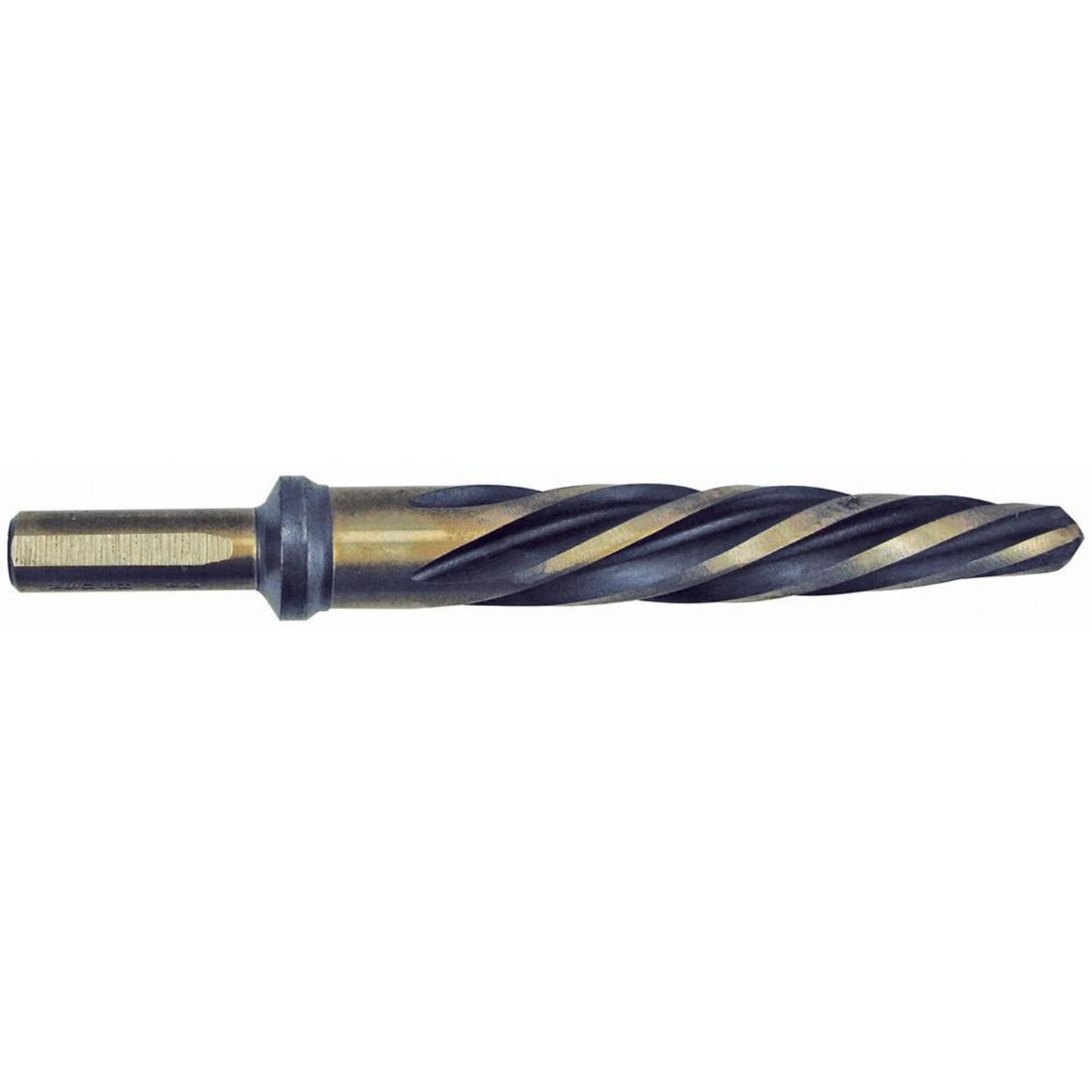 JET-KUT® B & G Premium Car Reamer