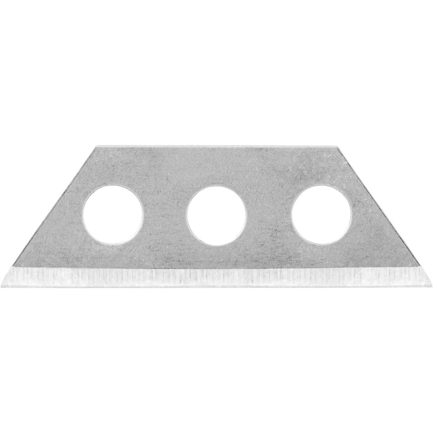 Replacement Blades for Fiber Optic Drop Cable Slitter, Single Style