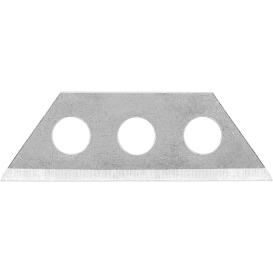 Replacement Blades for Fiber Optic Drop Cable Slitter, Single Style