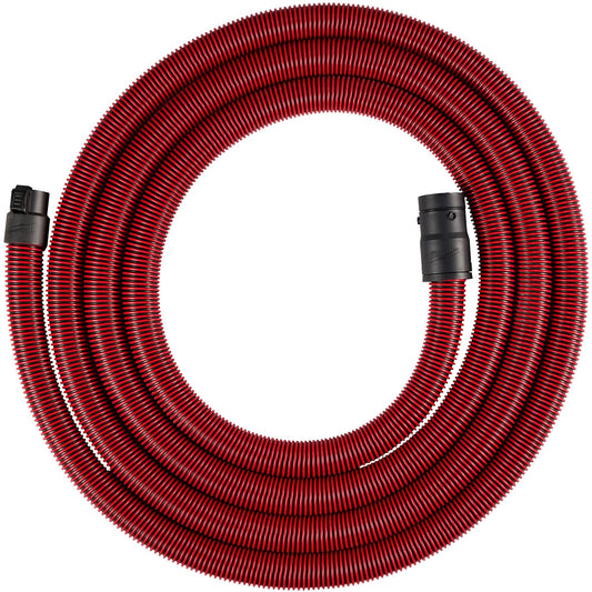 20' Accessory Hose