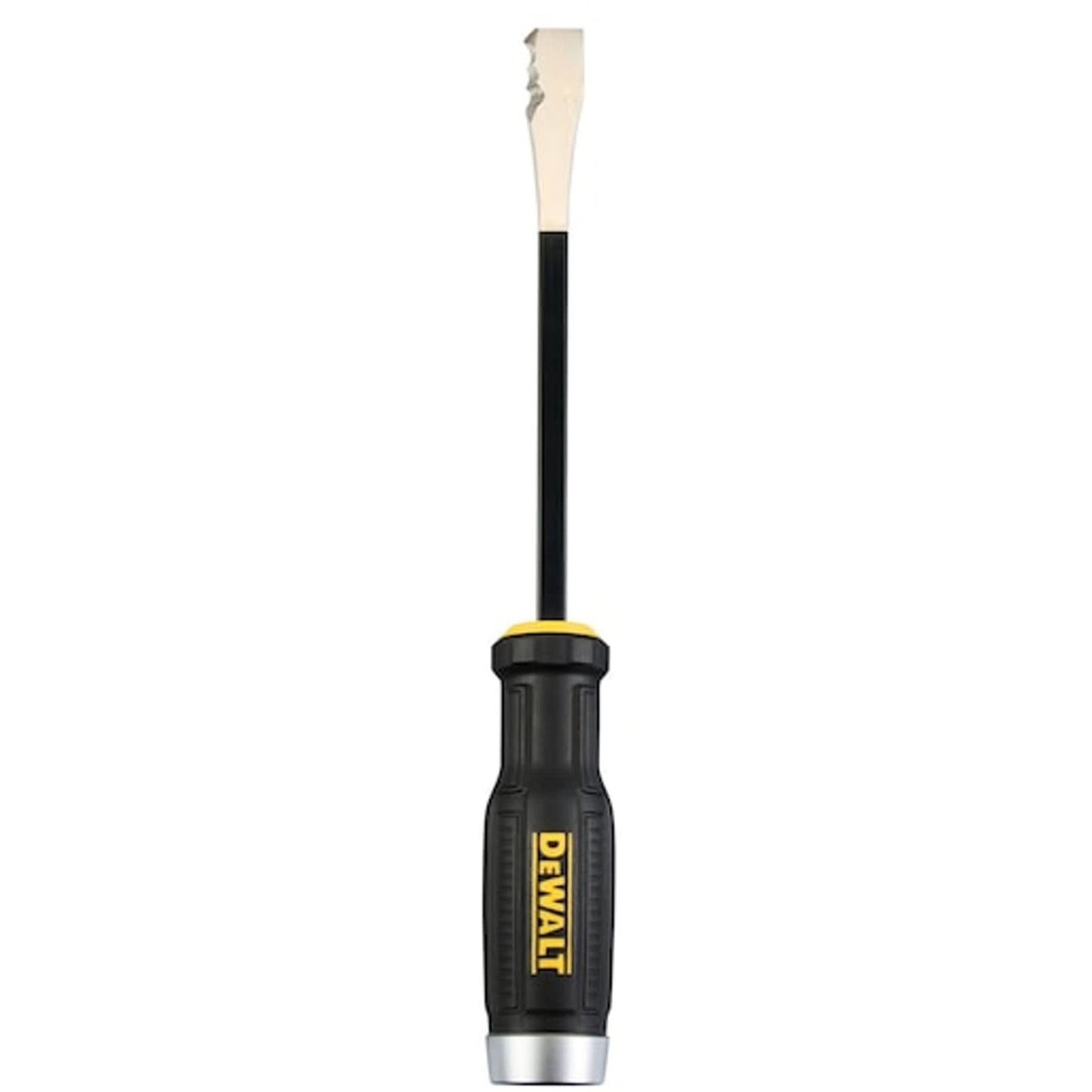 TOUGHSERIES™ Strike Driver