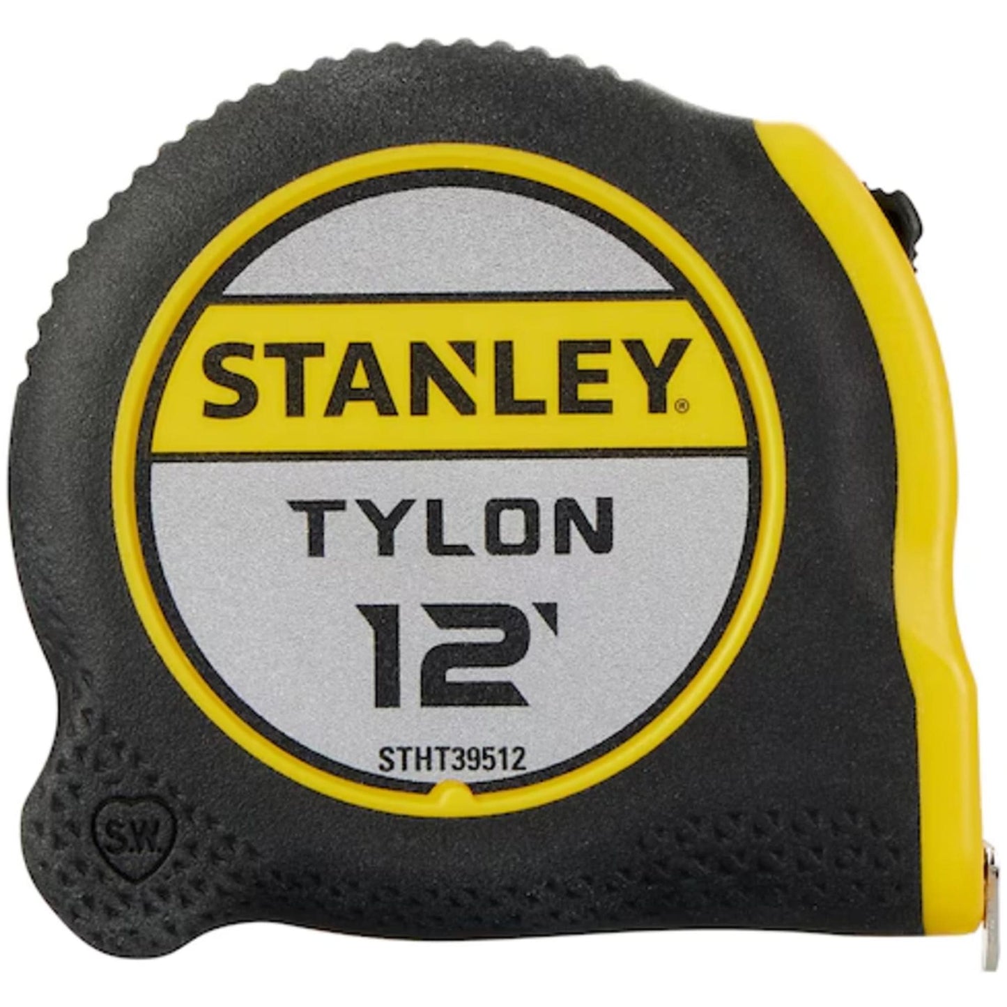 Tylon™ Tape Measure