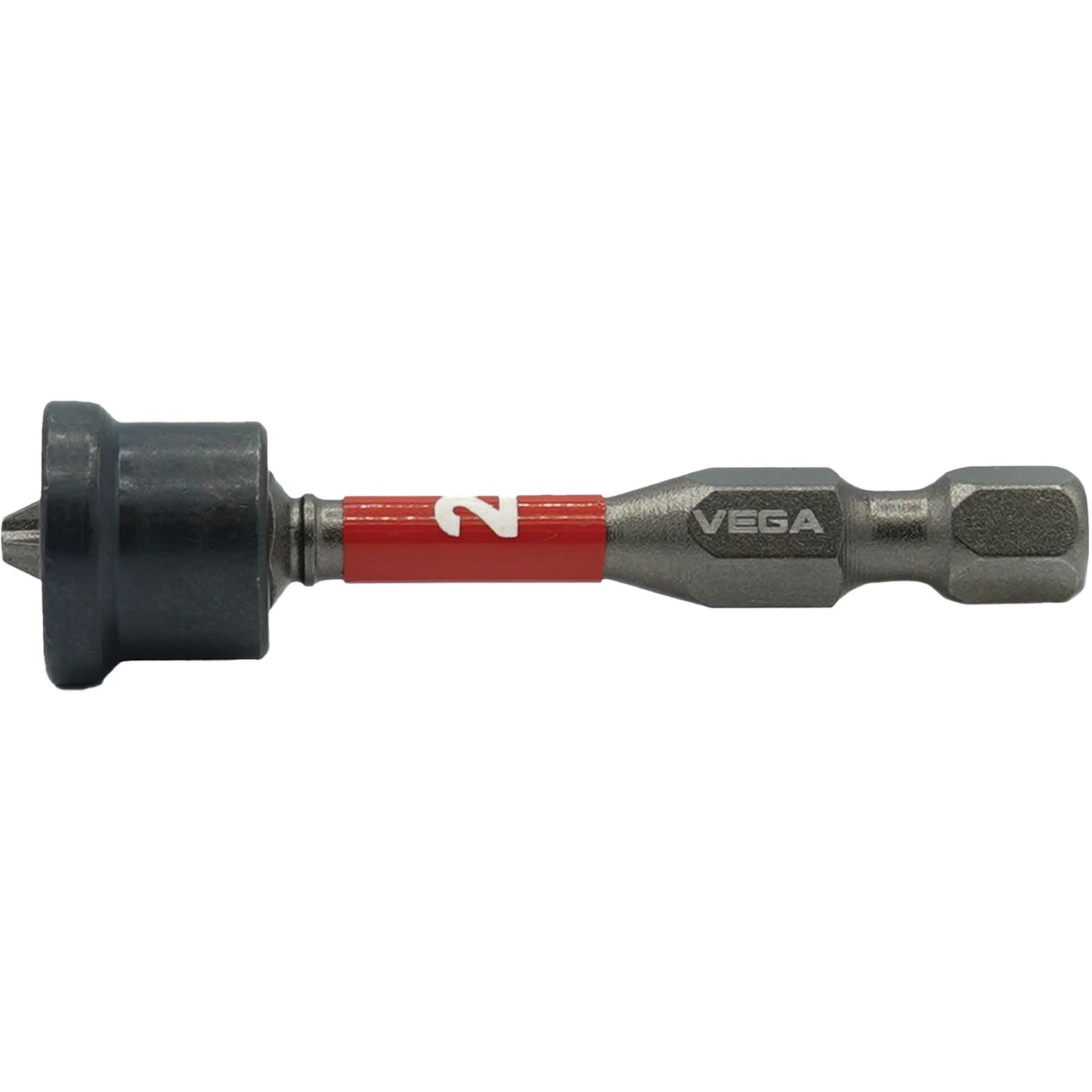 Impactech® Drywall Indenter Insert Bit