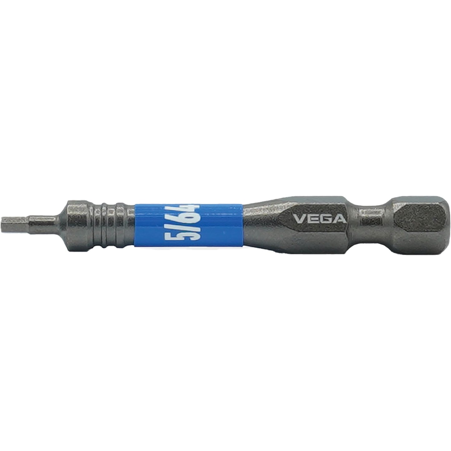 Impactech® Power Bit