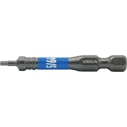 Impactech® Power Bit