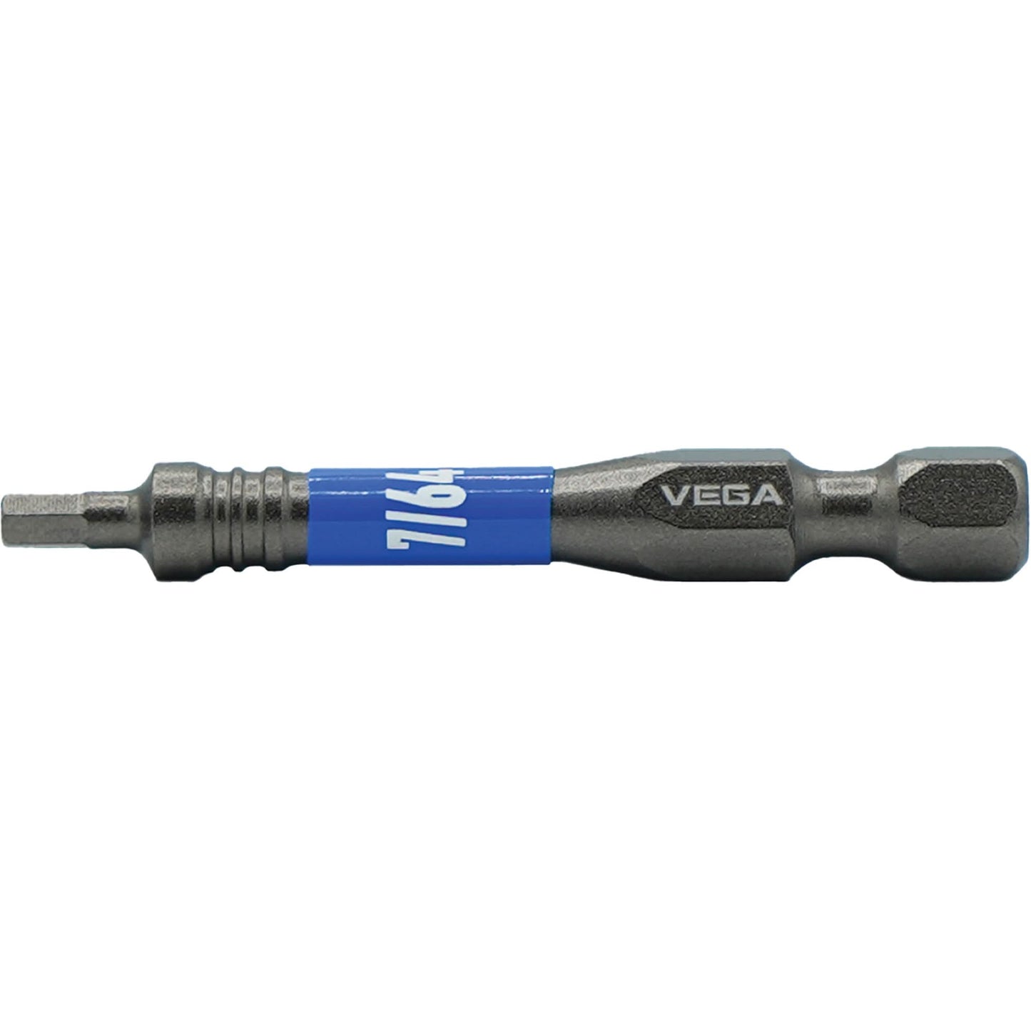 Impactech® Power Bit