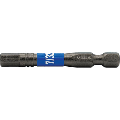 Impactech® Power Bit