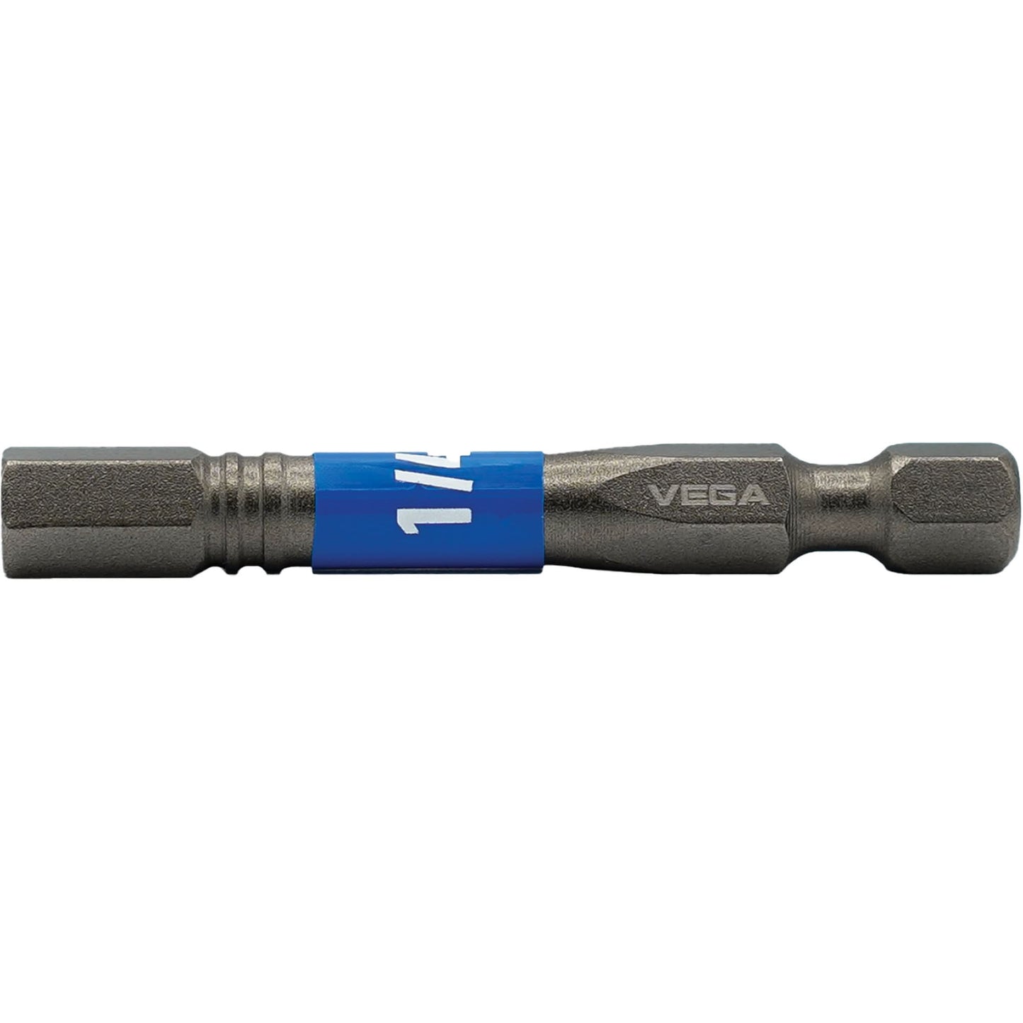 Impactech® Power Bit