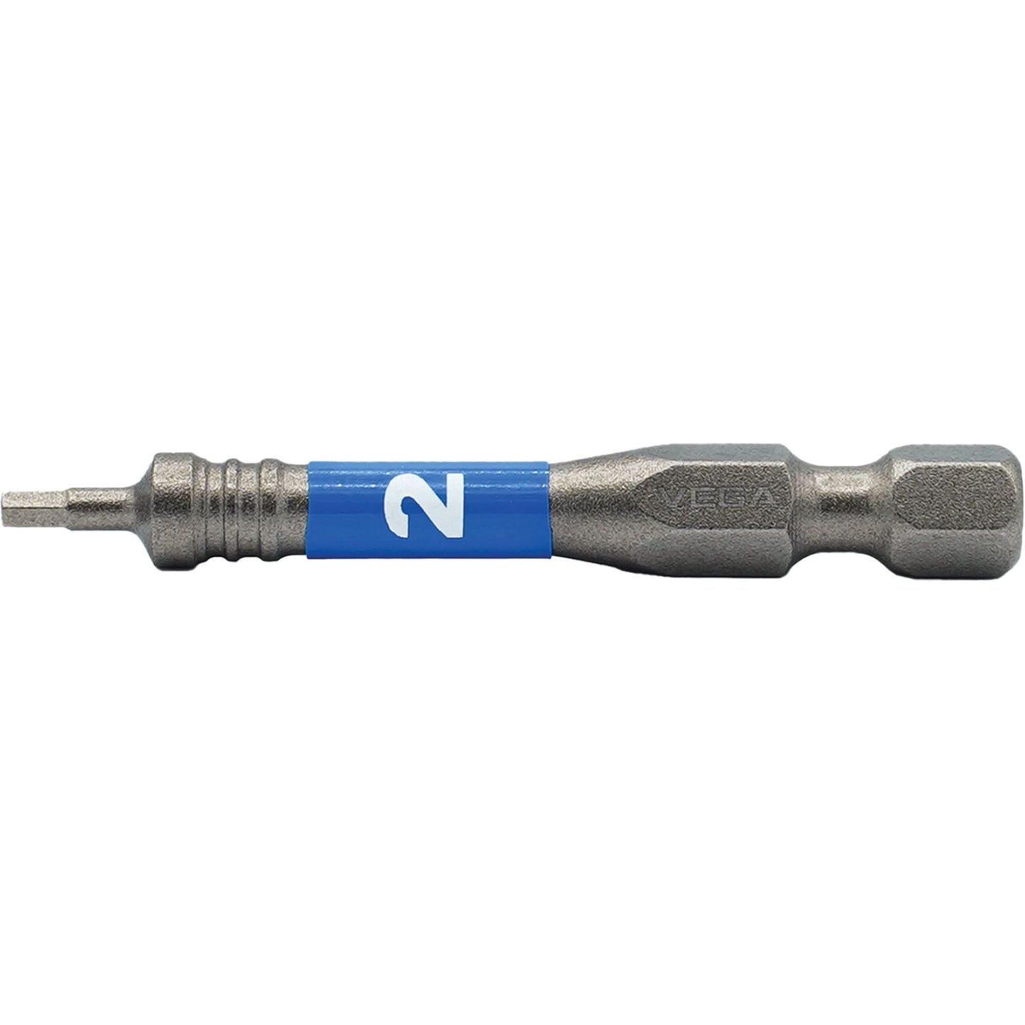 Impactech® Power Bit