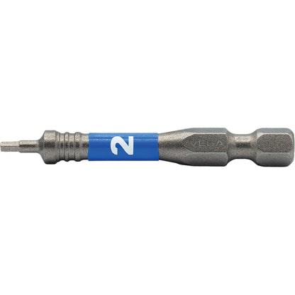 Impactech® Power Bit