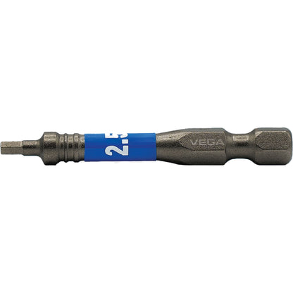 Impactech® Power Bit