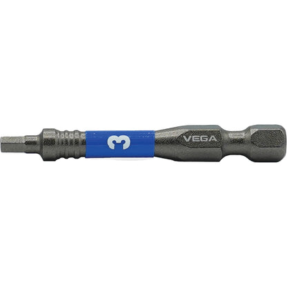 Impactech® Power Bit