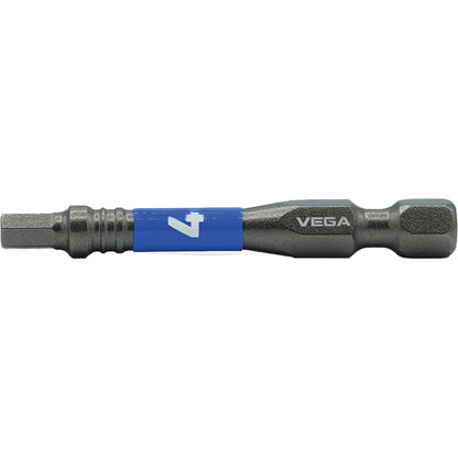 Impactech® Power Bit