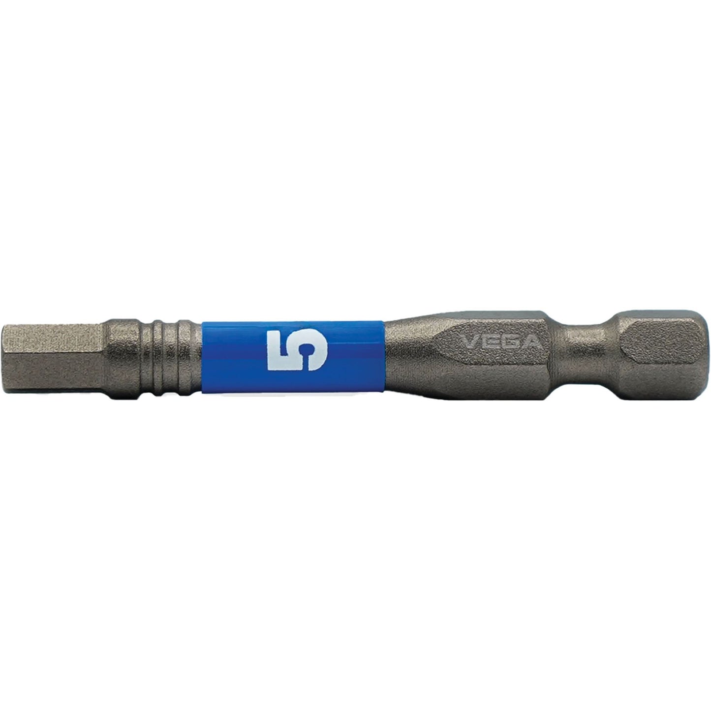 Impactech® Power Bit