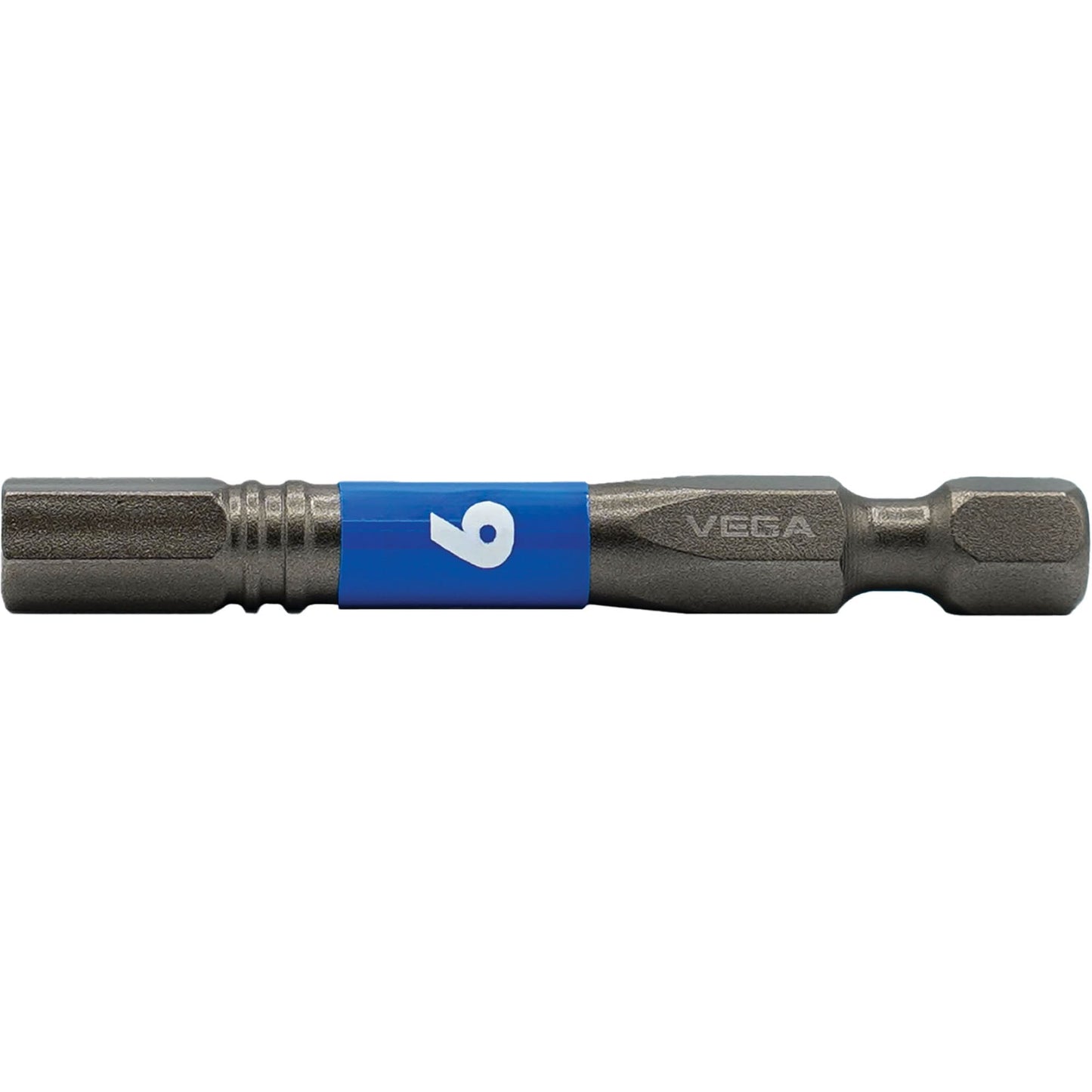 Impactech® Power Bit