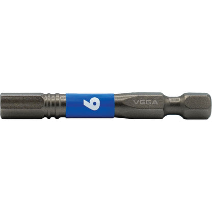 Impactech® Power Bit