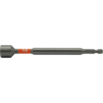 Impactech® Nut Driver