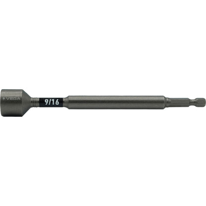 Impactech® Nut Driver