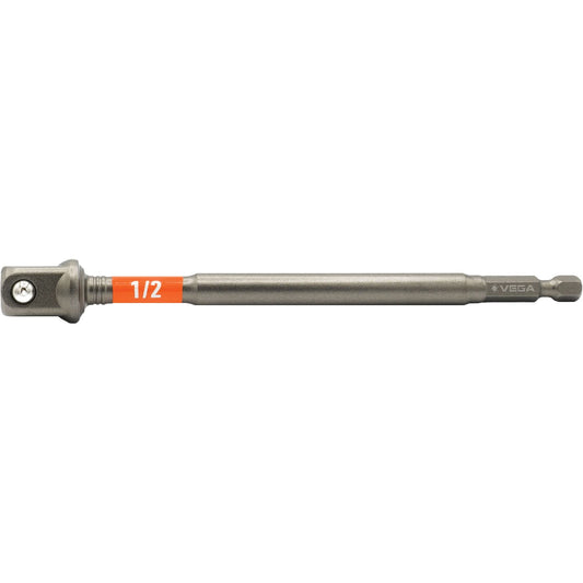 Impactech® Impact Socket Adapter