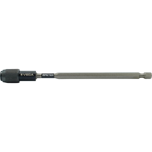 Porte-embout Impactech®