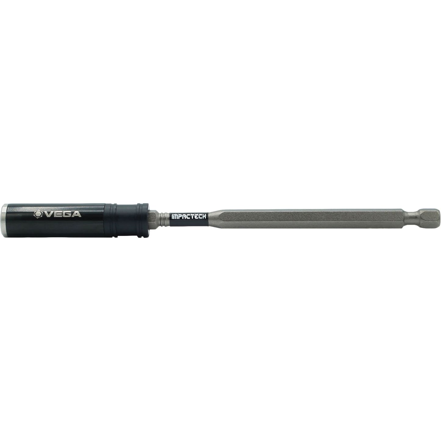 Impactech® Slim Bit Holder