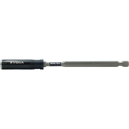 Impactech® Slim Bit Holder