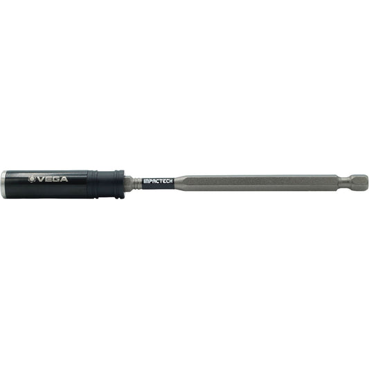 Impactech® Slim Bit Holder