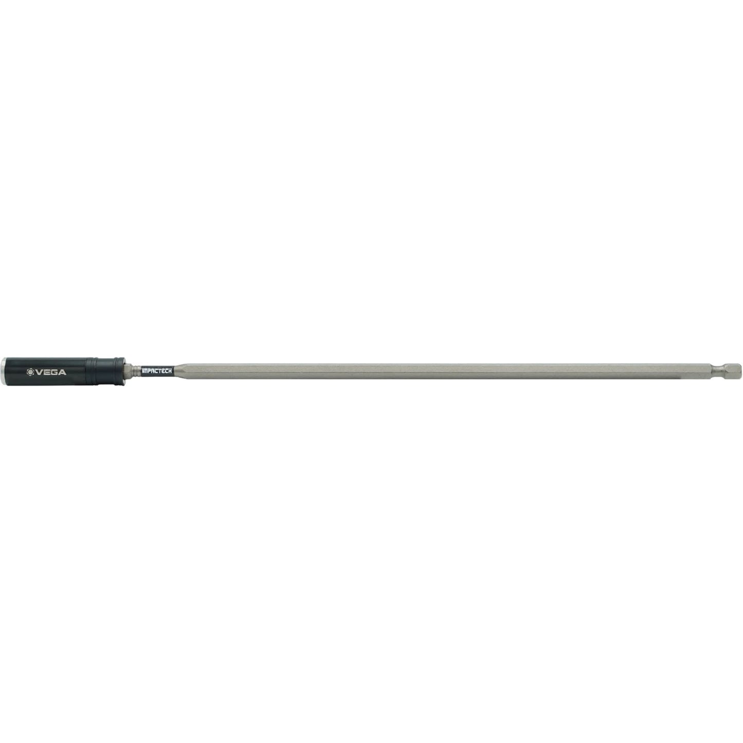 Impactech® Slim Bit Holder