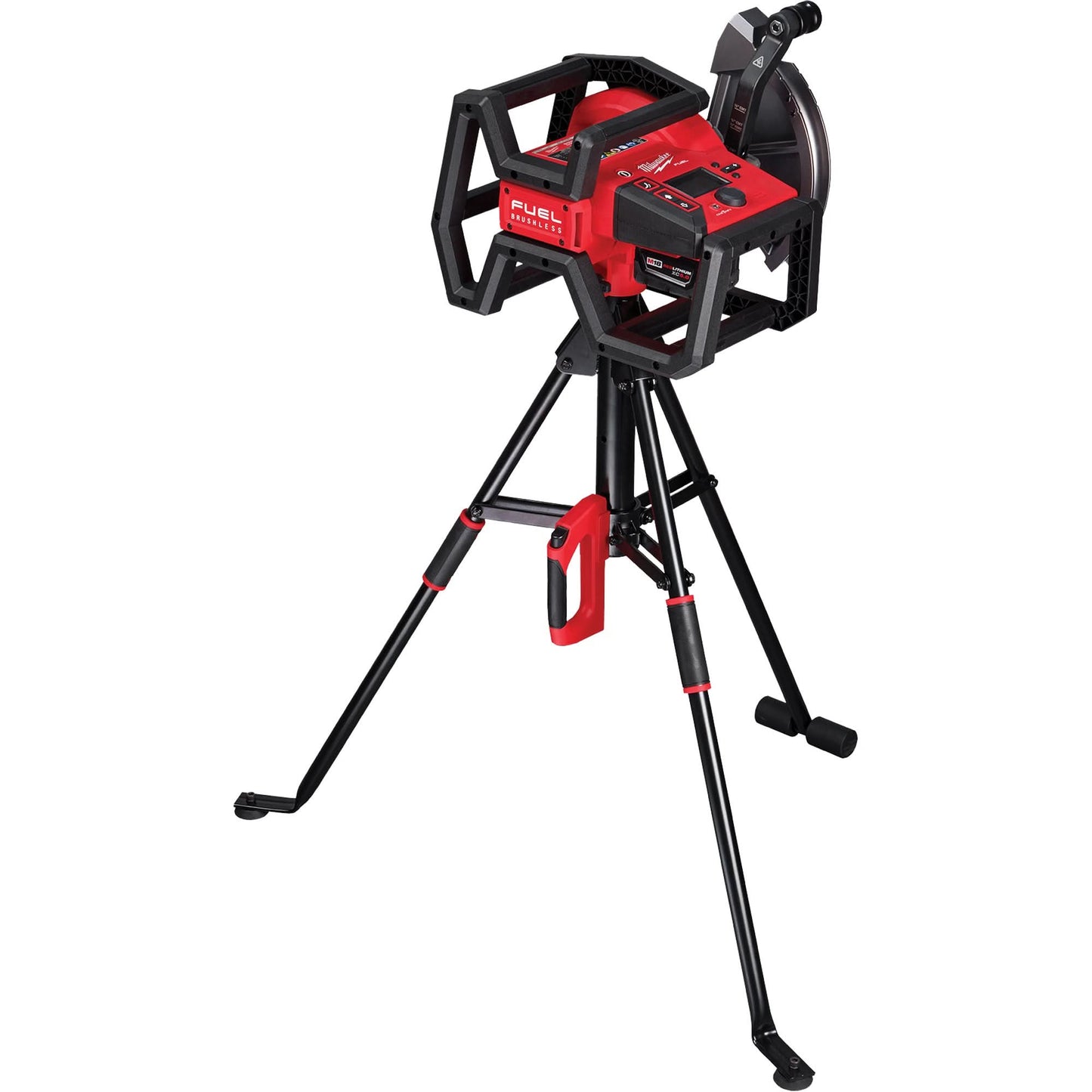 M18 FUEL™ Branch Conduit Bender with AUTO-ZERO™ (Tool Only)