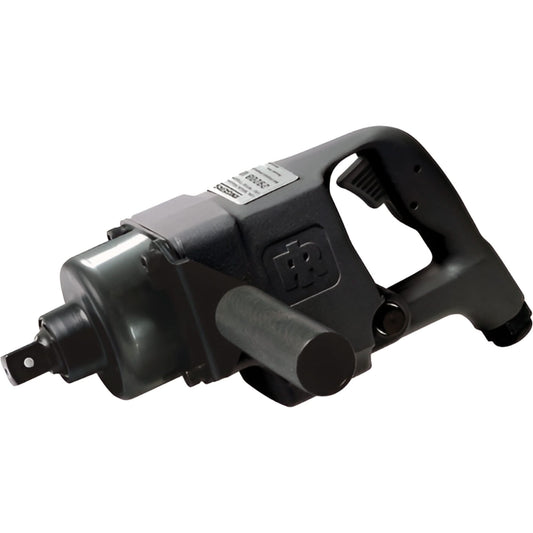2920 Series Air Impact Wrench with D-Handle, 3/4" Drive, 3/8" NPT/3/8" NPTF Air Inlet, 5000 No Load RPM