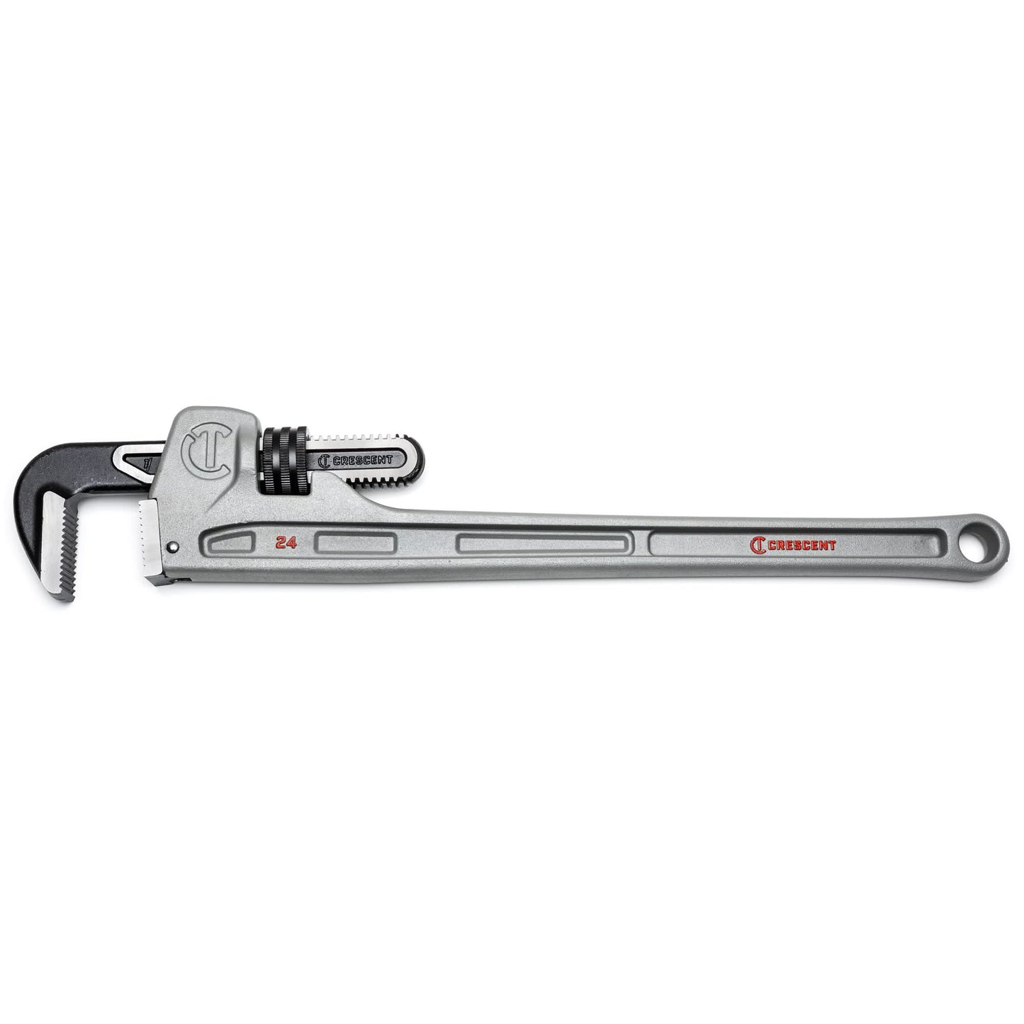Pipe Wrench