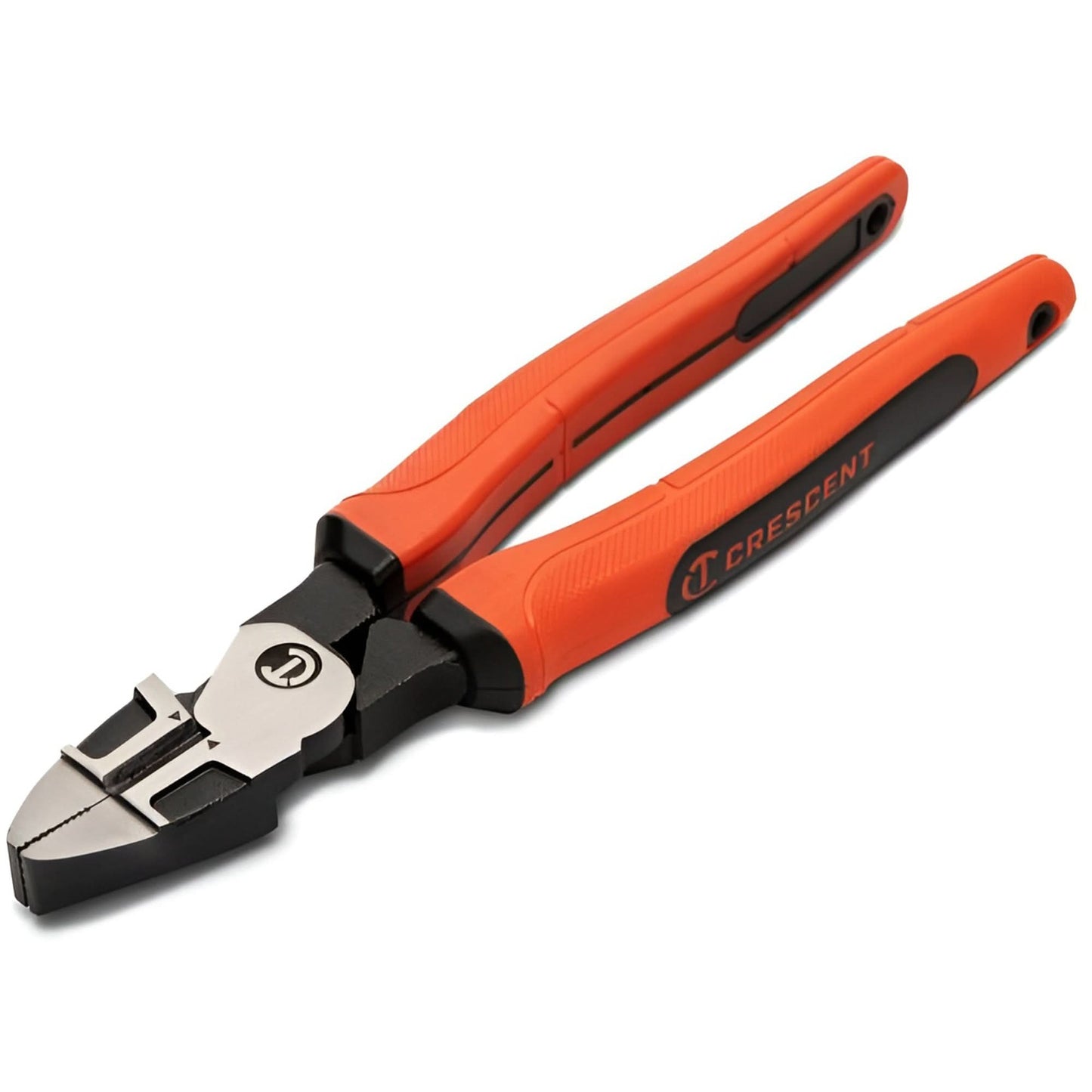 Z2™ Lineman Plier with Cushion Grip
