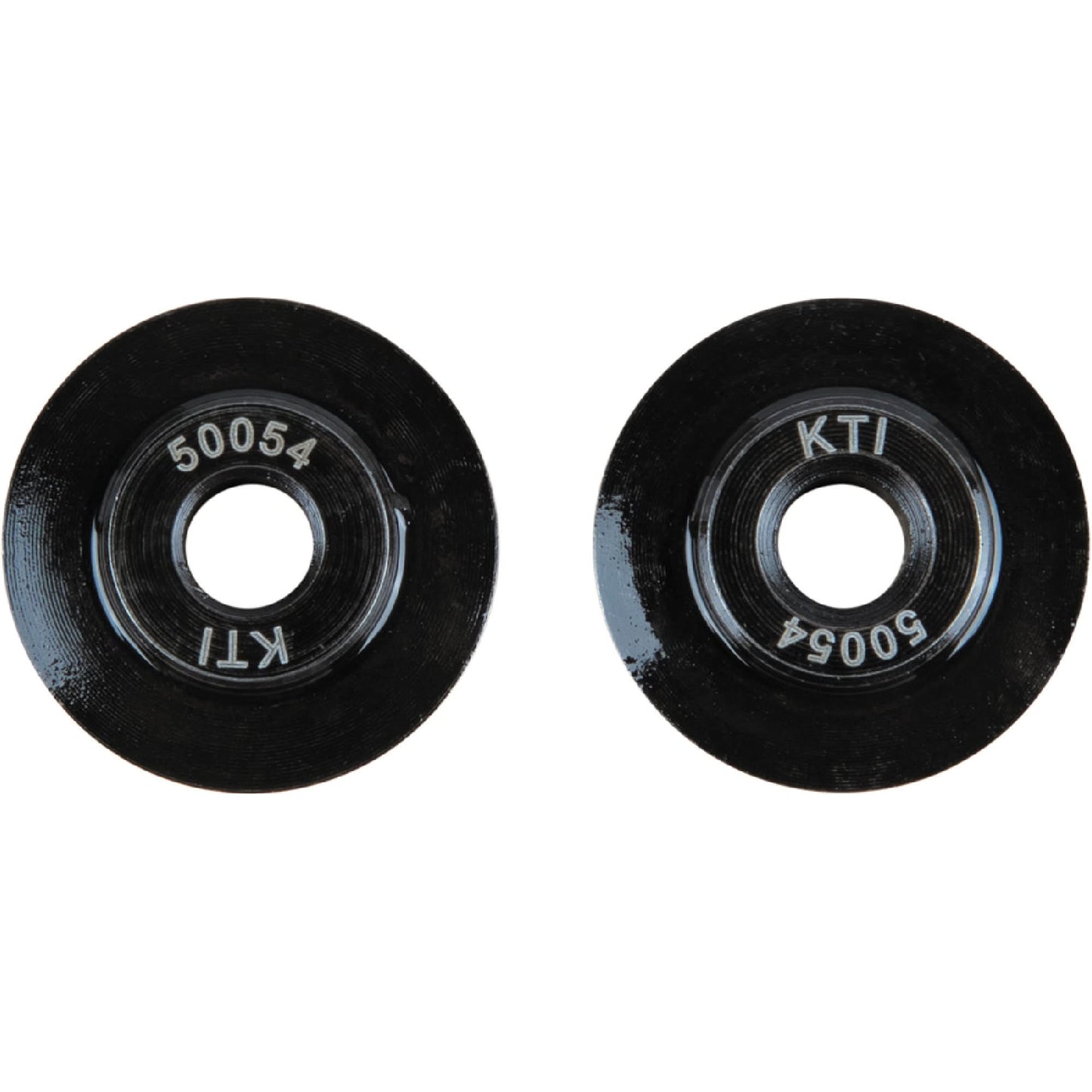 Tubing Cutter Replacement Blades, Single Style