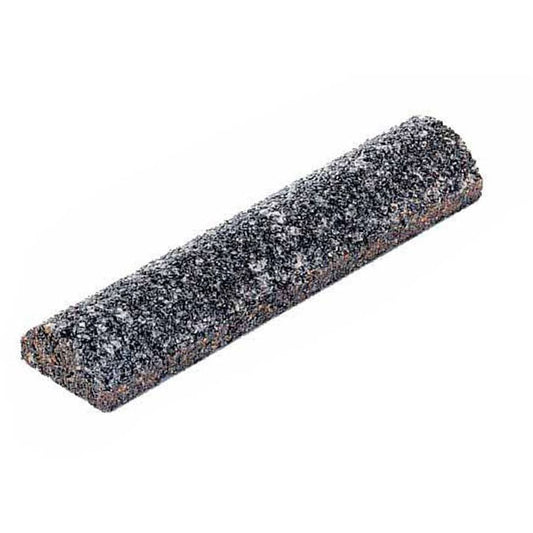 Mounted Point Dressing Stone