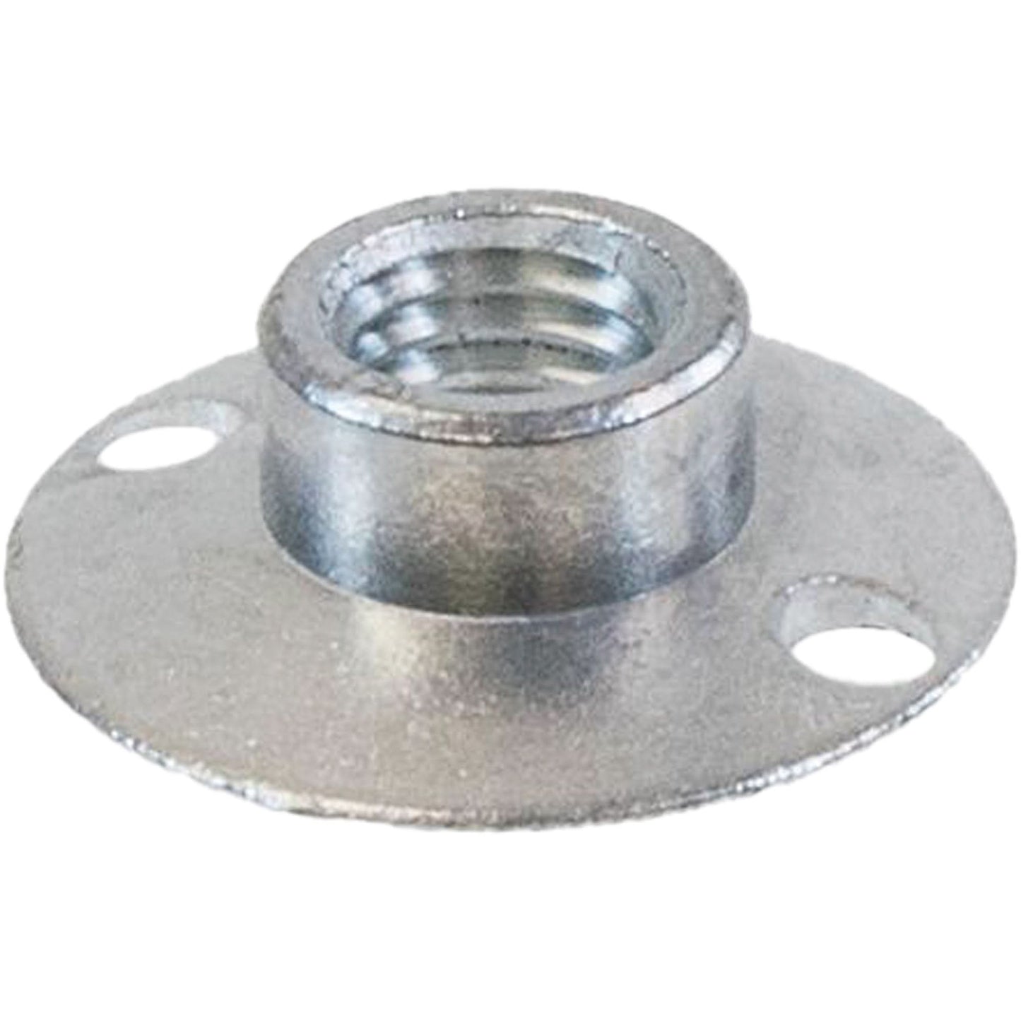 CLAMPING NUT 5/8-11