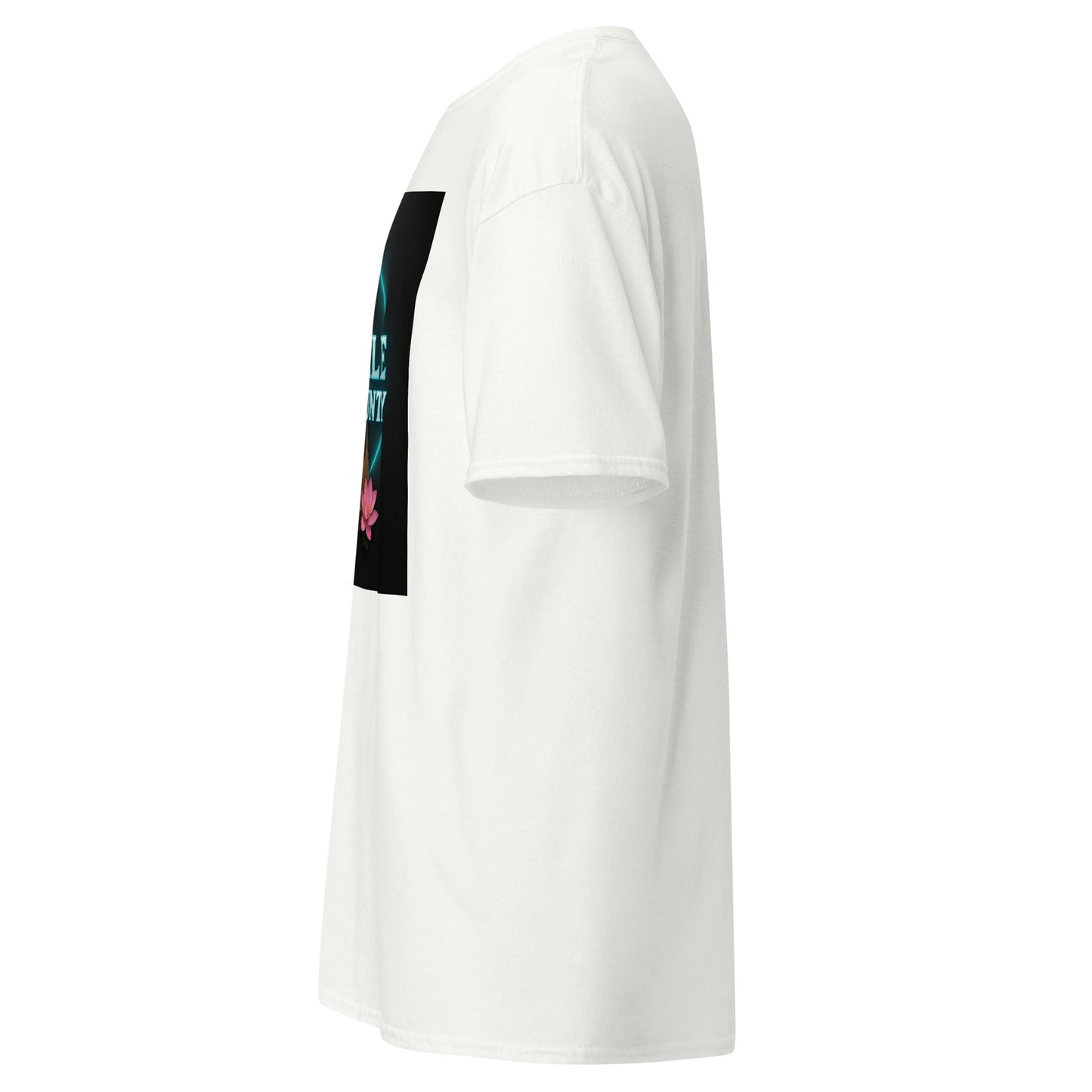 T-shirt classique unisexe