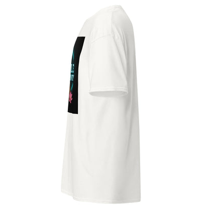 T-shirt classique unisexe