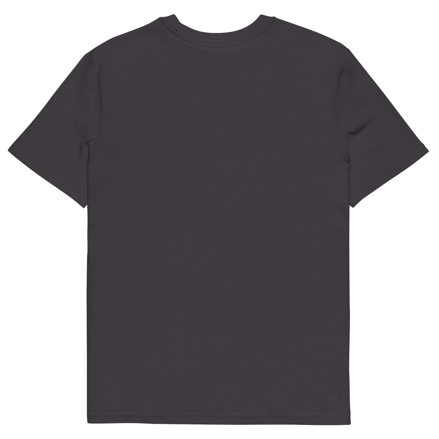 KiffLab Retro T-Shirt