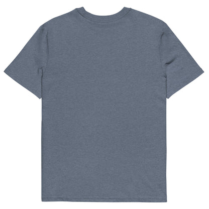 KiffLab Retro T-Shirt