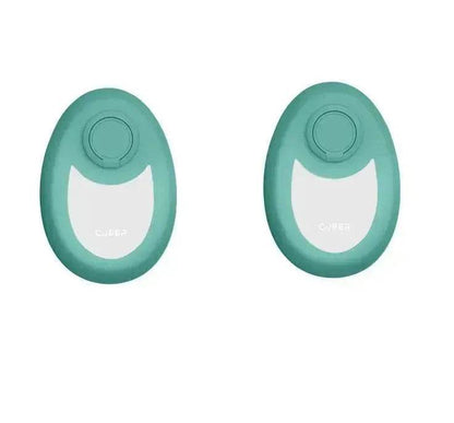 Upgraded Crystal Hair Removal Magic Crystal Hair Eraser Physical Exfoliating Tool Painless Hair Eraser Removal Tool For Legs Back Arms