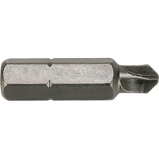 Insert Bits, Torx, 2, 1/4" Drive